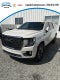 2024 GMC Yukon XL Denali Ultimate