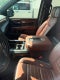 2024 GMC Yukon XL Denali Ultimate