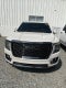 2024 GMC Yukon XL Denali Ultimate