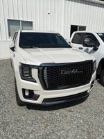 2024 GMC Yukon XL Denali Ultimate