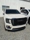 2024 GMC Yukon XL Denali Ultimate