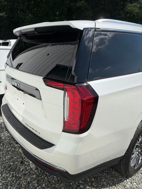 2024 GMC Yukon XL Denali Ultimate