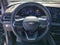 2025 Chevrolet Traverse LT 1LT