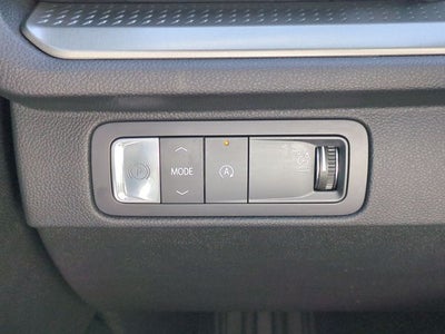 2025 Chevrolet Traverse LT 1LT
