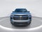 2025 Chevrolet Traverse LT 1LT