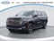 2024 Chevrolet Suburban High Country SUPER CRUISE / ENTERTAINMENT