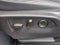 2024 Chevrolet Suburban High Country SUPER CRUISE / ENTERTAINMENT
