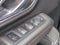 2024 Chevrolet Suburban High Country SUPER CRUISE / ENTERTAINMENT