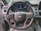 2024 Chevrolet Suburban High Country SUPER CRUISE / ENTERTAINMENT
