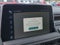 2024 Chevrolet Suburban High Country SUPER CRUISE / ENTERTAINMENT