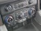 2024 Chevrolet Suburban High Country SUPER CRUISE / ENTERTAINMENT