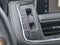 2024 Chevrolet Suburban High Country SUPER CRUISE / ENTERTAINMENT