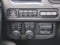 2024 Chevrolet Suburban High Country SUPER CRUISE / ENTERTAINMENT