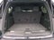 2024 Chevrolet Suburban High Country SUPER CRUISE / ENTERTAINMENT
