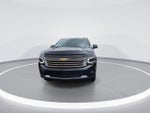 2024 Chevrolet Suburban High Country SUPER CRUISE / ENTERTAINMENT