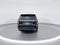 2024 Chevrolet Suburban High Country SUPER CRUISE / ENTERTAINMENT