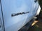 2019 GMC Sierra 2500HD Denali