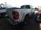 2019 GMC Sierra 2500HD Denali