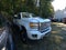 2019 GMC Sierra 2500HD Denali