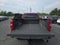 2018 GMC Sierra 2500HD SLT