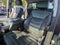 2018 GMC Sierra 2500HD Denali