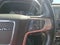 2018 GMC Sierra 2500HD Denali