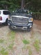 2018 GMC Sierra 2500HD Denali