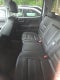 2018 GMC Sierra 2500HD Denali