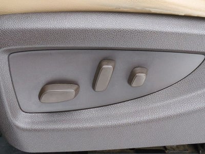 2019 GMC Sierra 3500HD Denali