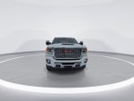 2019 GMC Sierra 3500HD Denali