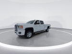 2019 GMC Sierra 3500HD Denali