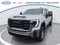 2026 GMC Sierra 2500HD Pro