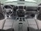 2026 GMC Sierra 2500HD Pro