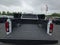 2026 GMC Sierra 2500HD Pro