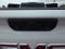 2026 GMC Sierra 2500HD Pro