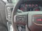 2026 GMC Sierra 2500HD Pro