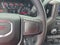 2026 GMC Sierra 2500HD Pro