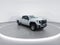 2026 GMC Sierra 2500HD Pro