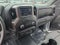 2026 GMC Sierra 2500HD Pro