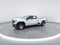 2026 GMC Sierra 2500HD Pro