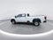 2026 GMC Sierra 2500HD Pro
