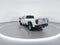 2026 GMC Sierra 2500HD Pro