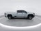 2026 GMC Sierra 2500HD Pro