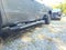 2025 GMC Sierra 2500HD SLT