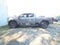 2025 GMC Sierra 2500HD SLT