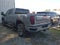 2025 GMC Sierra 2500HD SLT