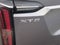2021 Cadillac XT6 Sport