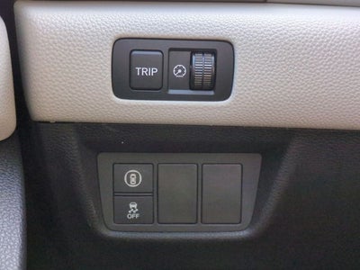 2019 Honda Accord EX-L