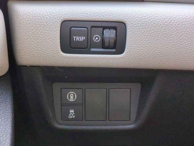 2019 Honda Accord EX-L