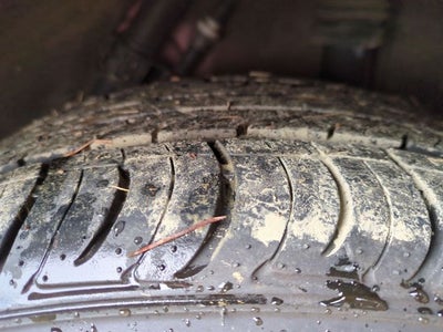 2019 Honda Accord EX-L